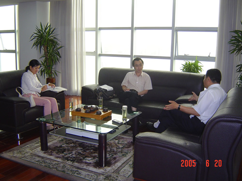 ŷ��OB����,ŷ��OB��������,�й�ŷ��OB��������