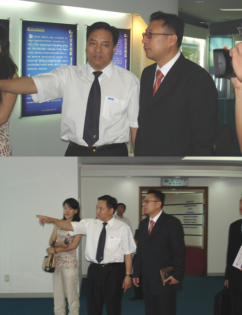 ŷ��OB����,ŷ��OB��������,�й�ŷ��OB��������