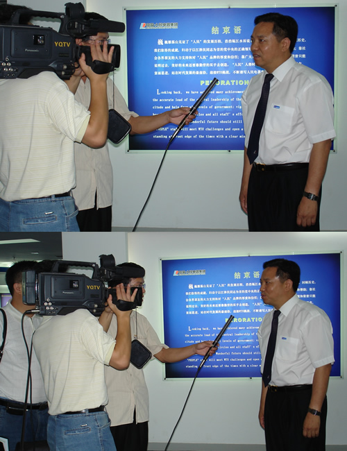 ŷ��OB����,ŷ��OB��������,�й�ŷ��OB��������