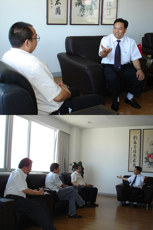 ŷ��OB����,ŷ��OB��������,�й�ŷ��OB��������