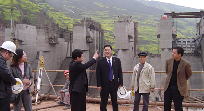 ŷ��OB����,ŷ��OB��������,�й�ŷ��OB��������