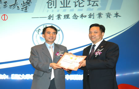 ŷ��OB����,ŷ��OB��������,�й�ŷ��OB��������