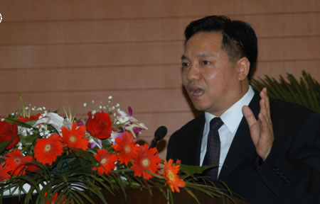 ŷ��OB����,ŷ��OB��������,�й�ŷ��OB��������