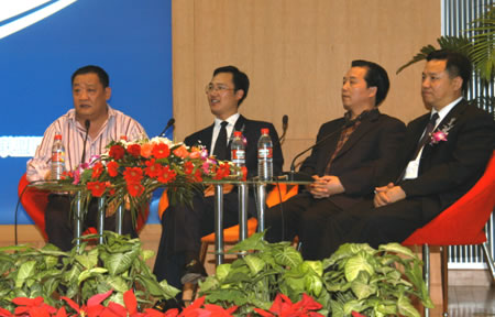 ŷ��OB����,ŷ��OB��������,�й�ŷ��OB��������