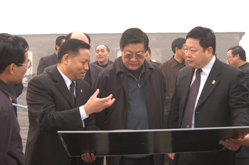 ŷ��OB����,ŷ��OB��������,�й�ŷ��OB��������