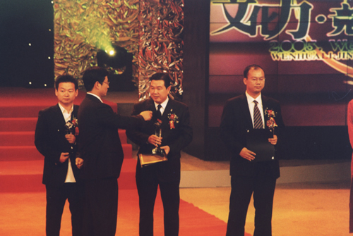 ŷ��OB����,ŷ��OB��������,�й�ŷ��OB��������