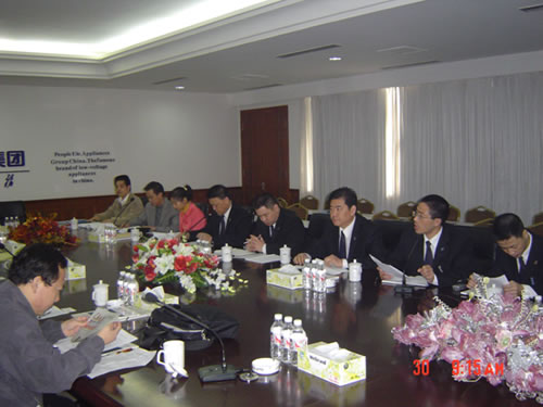 ŷ��OB����,ŷ��OB��������,�й�ŷ��OB��������