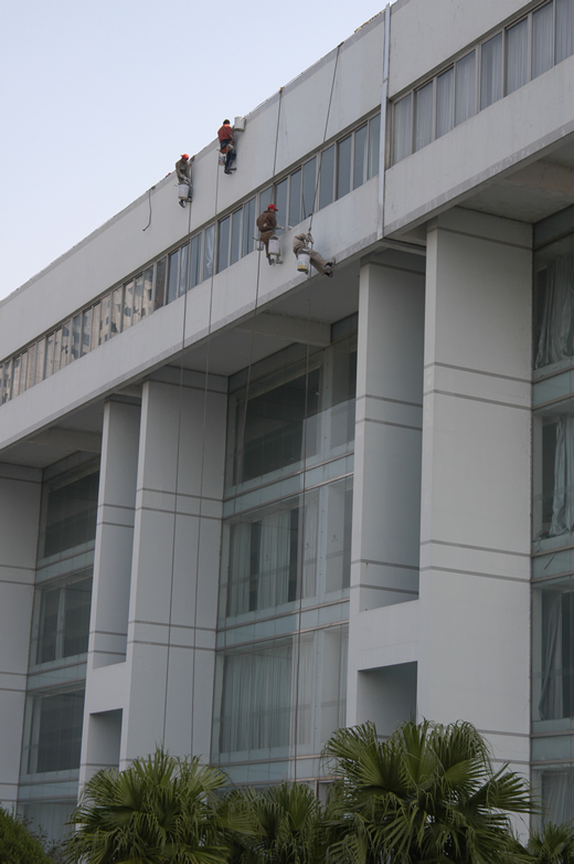 ŷ��OB����,ŷ��OB��������,�й�ŷ��OB��������