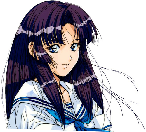 ŷ��OB����,ŷ��OB��������,�й�ŷ��OB��������