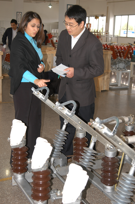 ŷ��OB����,ŷ��OB��������,�й�ŷ��OB��������