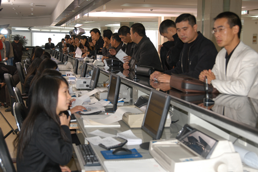 ŷ��OB����,ŷ��OB��������,�й�ŷ��OB��������