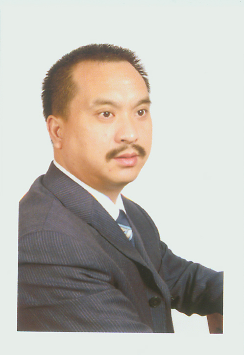 ŷ��OB����,ŷ��OB��������,�й�ŷ��OB��������