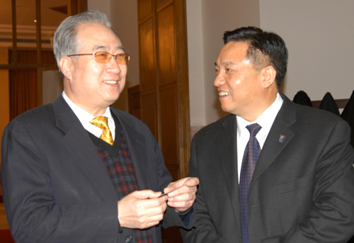 欧宝OB电器,欧宝OB电器集团,中国欧宝OB电器集团