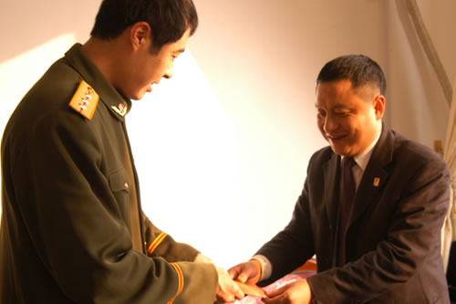 欧宝OB电器,欧宝OB电器集团,中国欧宝OB电器集团