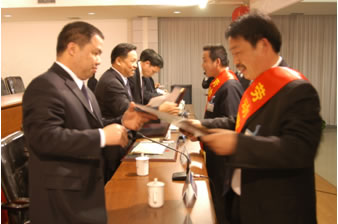 欧宝OB电器,欧宝OB电器集团,中国欧宝OB电器集团
