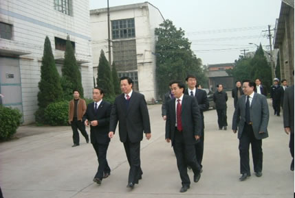 欧宝OB电器,欧宝OB电器集团,中国欧宝OB电器集团