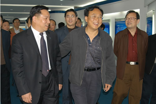 ŷ��OB����,ŷ��OB��������,�й�ŷ��OB��������