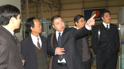 ŷ��OB����,ŷ��OB��������,�й�ŷ��OB��������