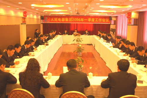 ŷ��OB����,ŷ��OB��������,�й�ŷ��OB��������