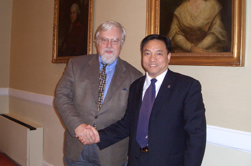 欧宝OB电器,欧宝OB电器集团,中国欧宝OB电器集团