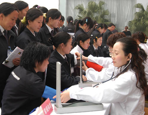 欧宝OB电器,欧宝OB电器集团,中国欧宝OB电器集团