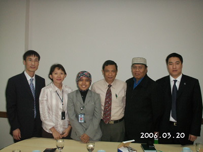 ŷ��OB����,ŷ��OB��������,�й�ŷ��OB��������