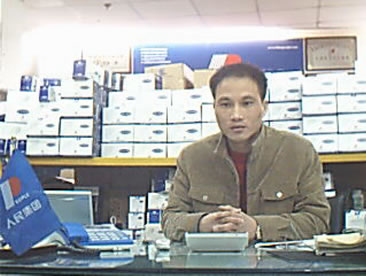 ŷ��OB����,ŷ��OB��������,�й�ŷ��OB��������