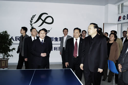 ŷ��OB����,ŷ��OB��������,�й�ŷ��OB��������