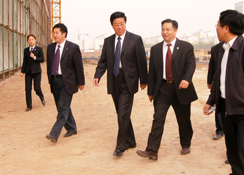 ŷ��OB����,ŷ��OB��������,�й�ŷ��OB��������