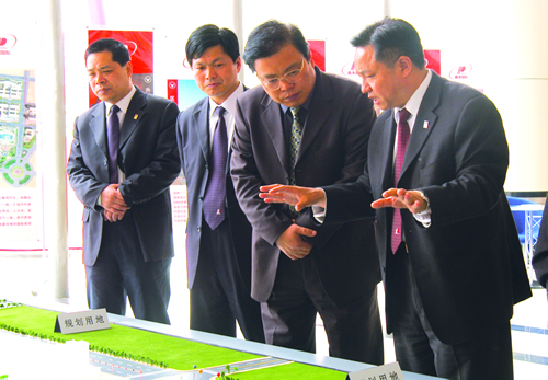 ŷ��OB����,ŷ��OB��������,�й�ŷ��OB��������