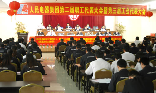 ŷ��OB����,ŷ��OB��������,�й�ŷ��OB��������