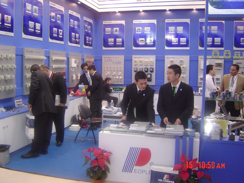 ŷ��OB����,ŷ��OB��������,�й�ŷ��OB��������