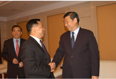 ŷ��OB����,ŷ��OB��������,�й�ŷ��OB��������