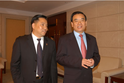 ŷ��OB����,ŷ��OB��������,�й�ŷ��OB��������