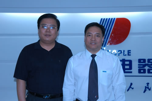 ŷ��OB����,ŷ��OB��������,�й�ŷ��OB��������