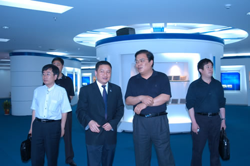 ŷ��OB����,ŷ��OB��������,�й�ŷ��OB��������