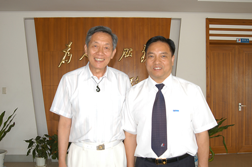 ŷ��OB����,ŷ��OB��������,�й�ŷ��OB��������