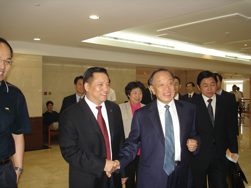 ŷ��OB����,ŷ��OB��������,�й�ŷ��OB��������