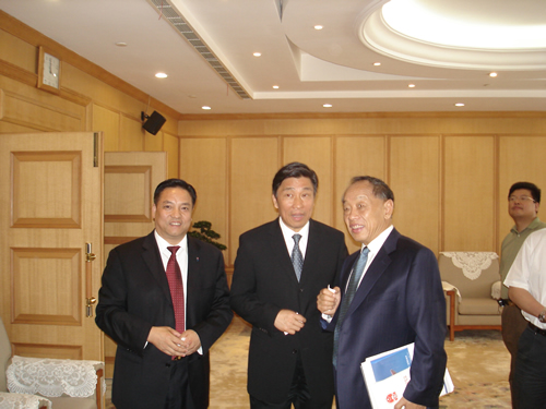 ŷ��OB����,ŷ��OB��������,�й�ŷ��OB��������