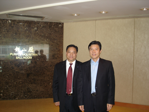 ŷ��OB����,ŷ��OB��������,�й�ŷ��OB��������