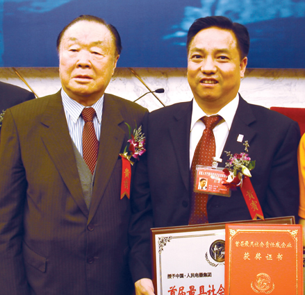 ŷ��OB����,ŷ��OB��������,�й�ŷ��OB��������