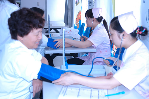 ŷ��OB����,ŷ��OB��������,�й�ŷ��OB��������