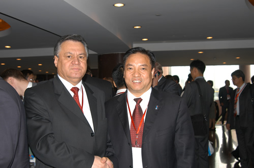 ŷ��OB����,ŷ��OB��������,�й�ŷ��OB��������