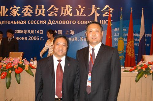 ŷ��OB����,ŷ��OB��������,�й�ŷ��OB��������