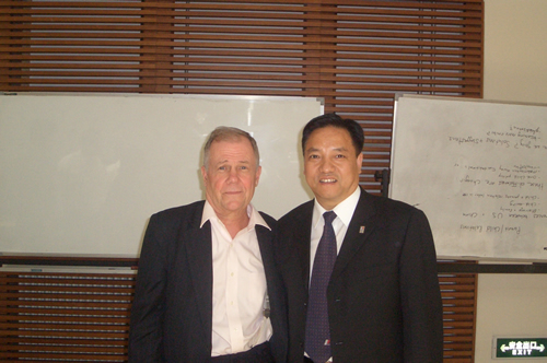 ŷ��OB����,ŷ��OB��������,�й�ŷ��OB��������