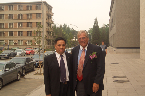 ŷ��OB����,ŷ��OB��������,�й�ŷ��OB��������