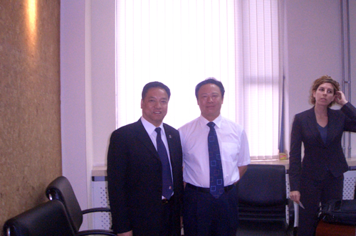 ŷ��OB����,ŷ��OB��������,�й�ŷ��OB��������