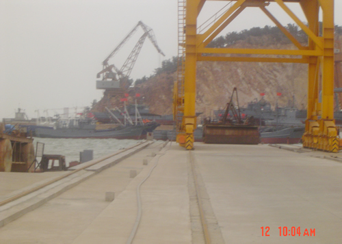 ŷ��OB����,ŷ��OB��������,�й�ŷ��OB��������