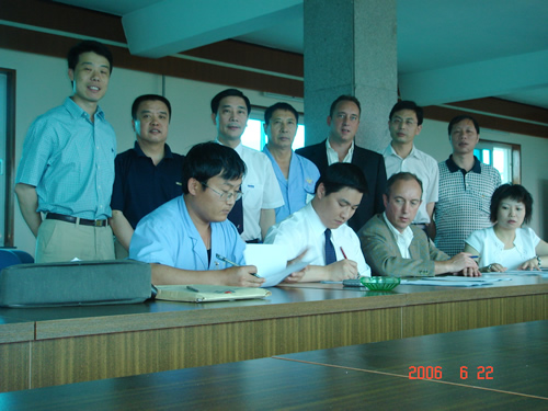 ŷ��OB����,ŷ��OB��������,�й�ŷ��OB��������