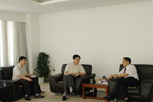 ŷ��OB����,ŷ��OB��������,�й�ŷ��OB��������